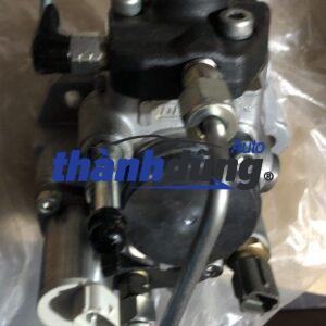 Bơm cao áp máy dầu Toyota Hiace