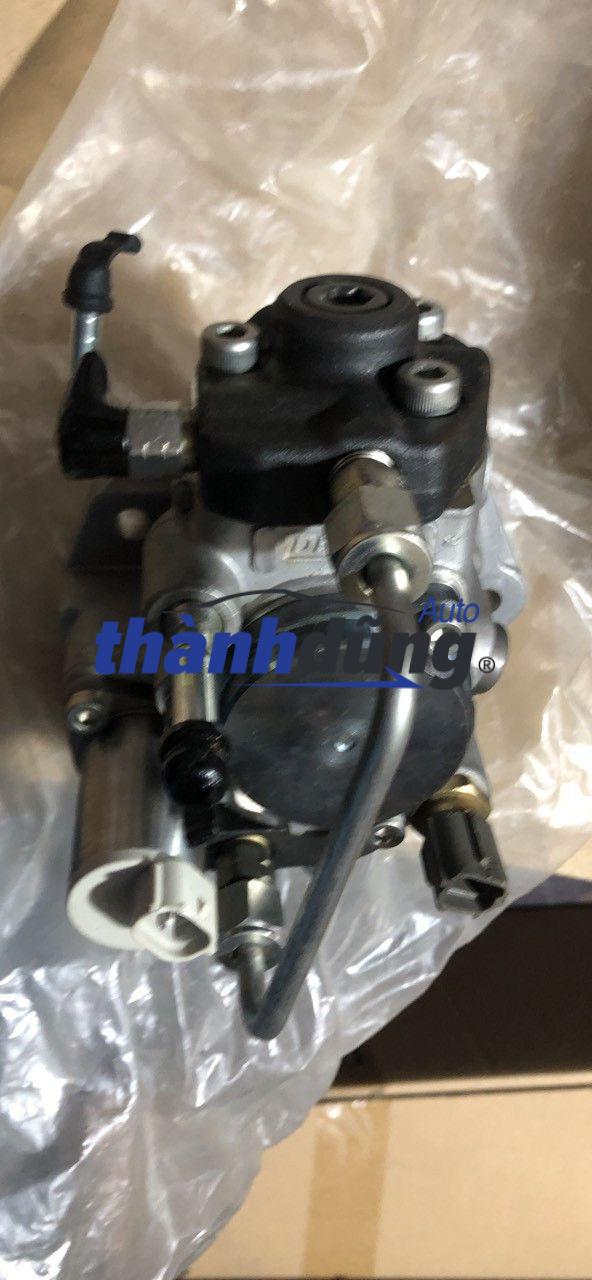 Bơm cao áp máy dầu Toyota Hiace
