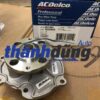 Bơm nước động cơ Cadillac ATS