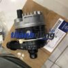 Bơm nước Mercedes E200