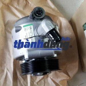 Bơm trợ lực lái Range Rover Sport 2005