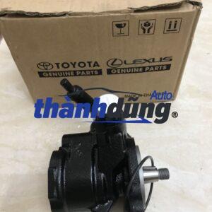 Bơm trợ lực lái Toyota Land Cruiser 1994