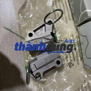 Búa tăng cam Mercedes GLE63