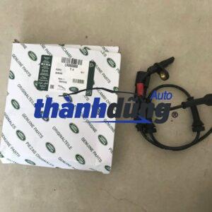 Cảm biến ABS Land Rover Evoque