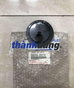 Cảm biến ABS Toyota Highlander