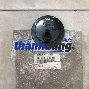 Cảm biến ABS Toyota Highlander