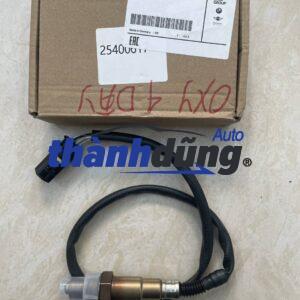 Cảm biến khí thải BMW 325i