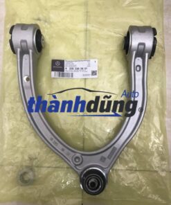 Càng A trên phải Mercedes C250