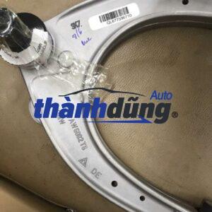 Càng A trước BMW 520i