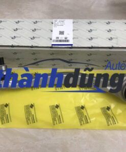 Càng nhôm trước phải Mercedes C300