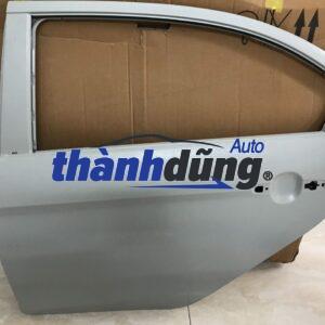 Cánh cửa sau trái Suzuki Ciaz