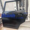 Cánh cửa sau trái Toyota Hilux