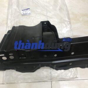 Chắn bùn gầm máy Suzuki Ertiga