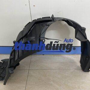 Chắn bùn lòng dè Suzuki Ertiga