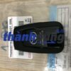 Chìa khóa Smartkey Toyota Cross