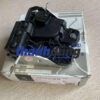 Cơ cấu ngậm khóa cửa Mercedes GLC350