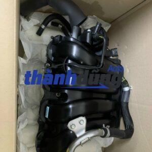 Cổ hút gió Hyundai Tucson 2019