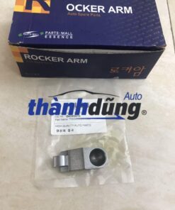 Cò mổ Chevrolet Aveo