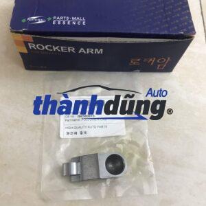 Cò mổ Chevrolet Aveo