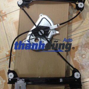 Compa lên kính Volkswagen Beetle Convertible