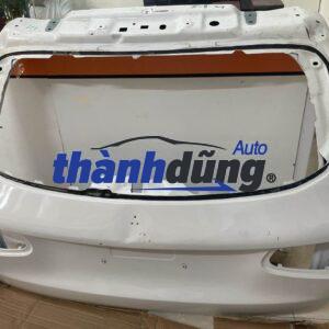 Cửa hậu Mercedes GLC250