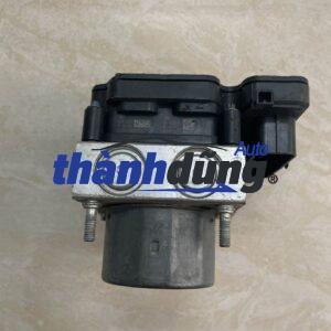 Cụm ABS Suzuki Vitara 2016