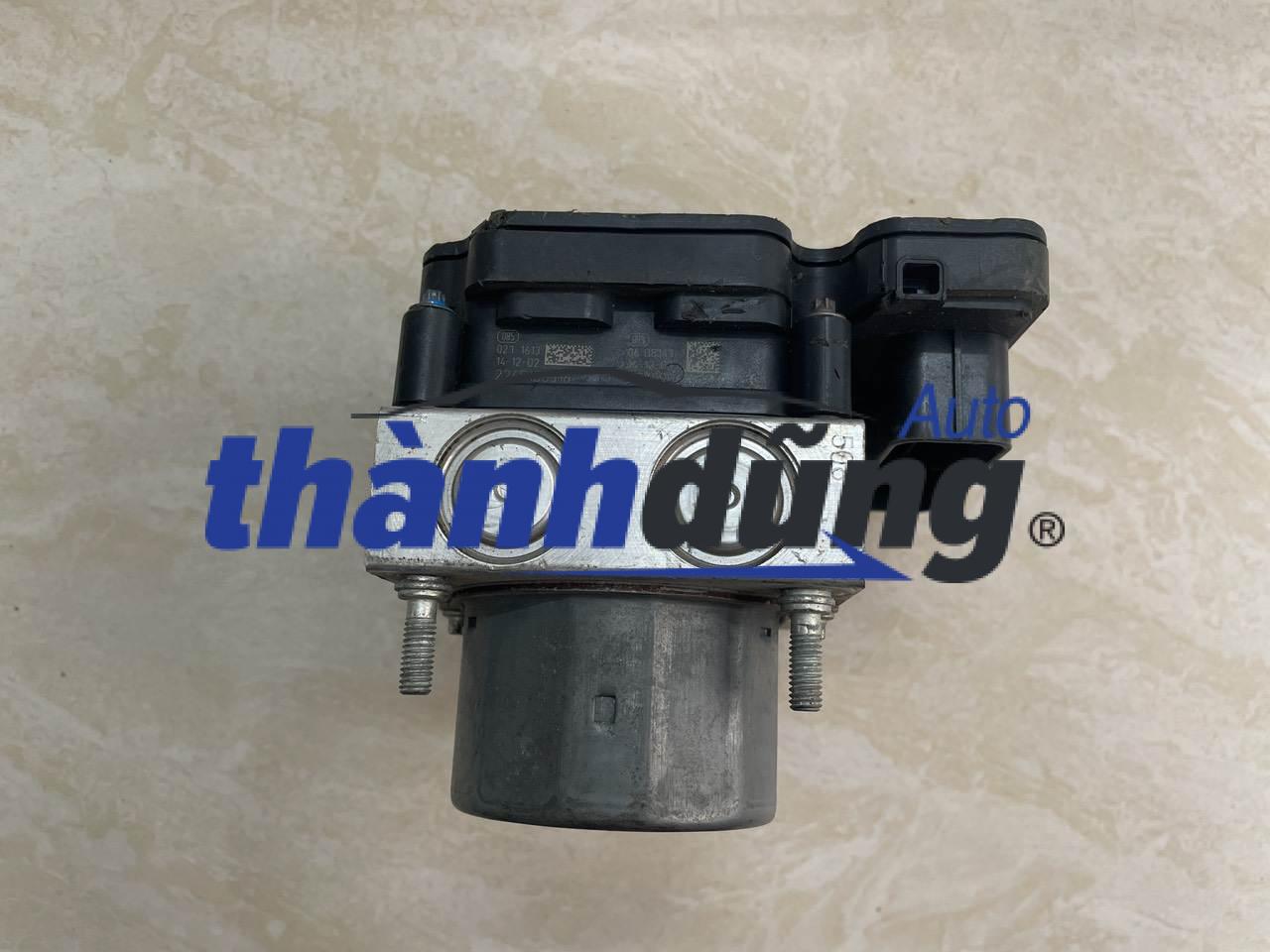 Cụm ABS Suzuki Vitara 2016