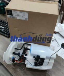 Cụm bơm xăng Mercedes GLC300