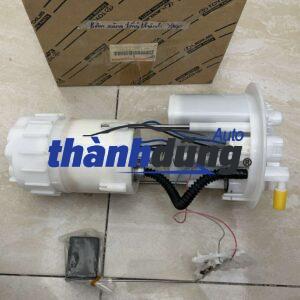 Cụm bơm xăng Toyota Aygo