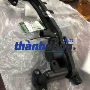 Cút chia nước nóng Range Rover Sport