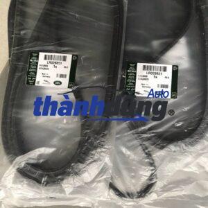 Dây curoa tổng Land Rover Freelander