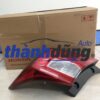 Đèn hậu Honda Brio