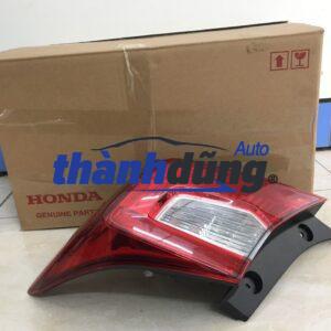Đèn hậu Honda Brio