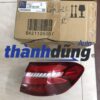 Đèn hậu Mercedes GLC