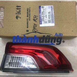 Đèn hậu Suzuki Ertiga