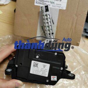 Giá bắt cần đi số Volkswagen Touareg