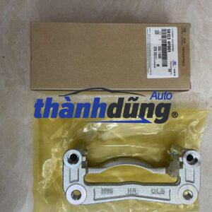 Giá đỡ gông phanh Hyundai Porter 2
