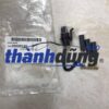 Giắc cảm biến chân ga Daewoo Nubira