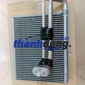 Giàn lạnh Hyundai Genesis Coupe