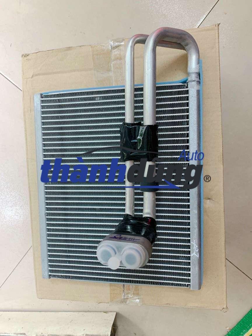 Giàn lạnh Hyundai Genesis Coupe