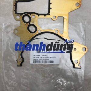 Gioăng bơm dầu Chevrolet Cruze