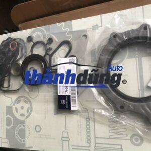 Gioăng đại tu Mercedes E200