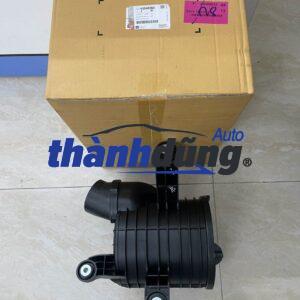 Hộp lọc gió Chevrolet Trailblazer
