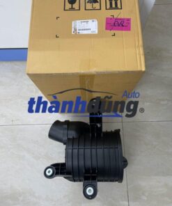 Hộp lọc gió Chevrolet Trailblazer