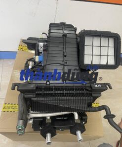 Hộp quạt giàn lạnh Kia K200