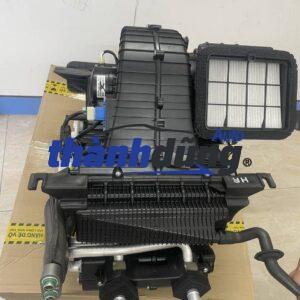 Hộp quạt giàn lạnh Kia K200