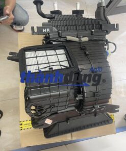 Hộp quạt giàn lạnh Kia K200