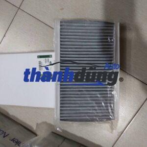 LỌC GIÓ ĐIỀU HÒA LAND ROVER DISCOVERY