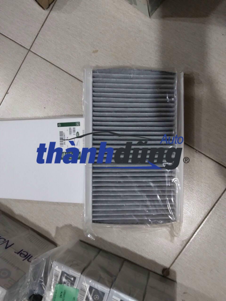 LỌC GIÓ ĐIỀU HÒA LAND ROVER DISCOVERY