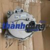 Lọc nhiên liệu Mercedes E250